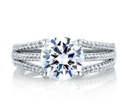 Split shank engagement rings пїЅпїЅпїЅпїЅпїЅ пїЅпїЅпїЅпїЅпїЅпїЅпїЅ
